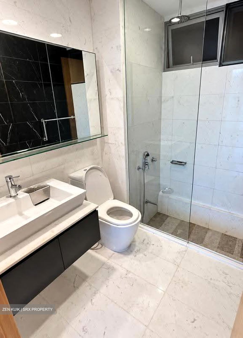 Centro Residences (D20), Condominium #625771071